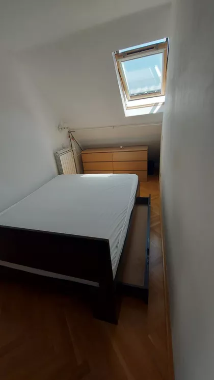 Prve Pruge | 4zida.rs