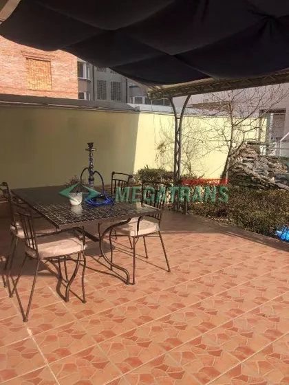 Miše Dimitrijevića | 4zida.rs