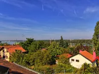 Bocke, Sremska Kamenica, Gradske lokacije, Novi Sad | 4zida.rs