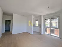 Vrdnik, Okolne lokacije, Irig | 4zida.rs
