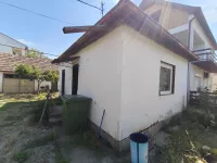 Gradske lokacije, Zrenjanin | 4zida.rs | 4zida.rs