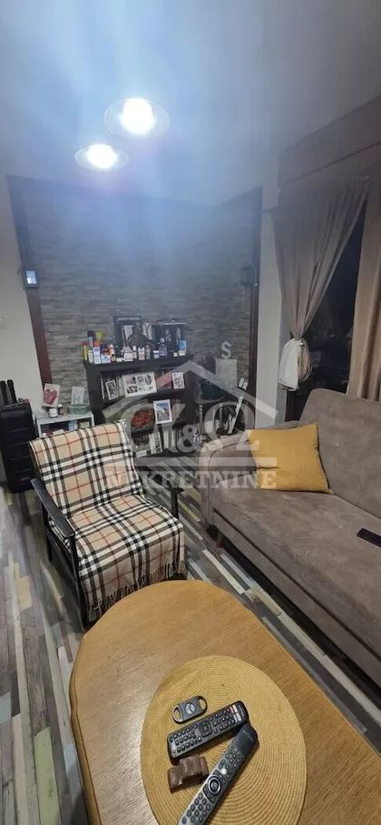 Vinogradi | 4zida.rs