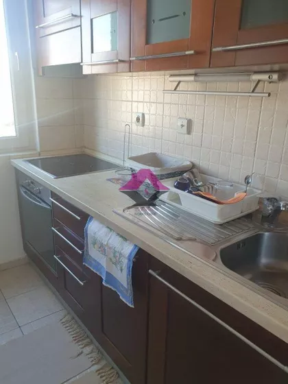 Ratka Mitrovića | 4zida.rs