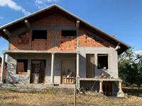 Gradske lokacije, Paraćin | 4zida.rs