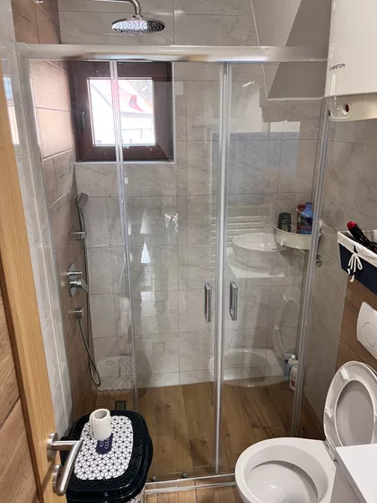 Patrijarha Pavla 84V | 4zida.rs