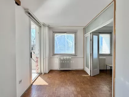 Bulevar Arsenija Čarnojevića | 4zida.rs