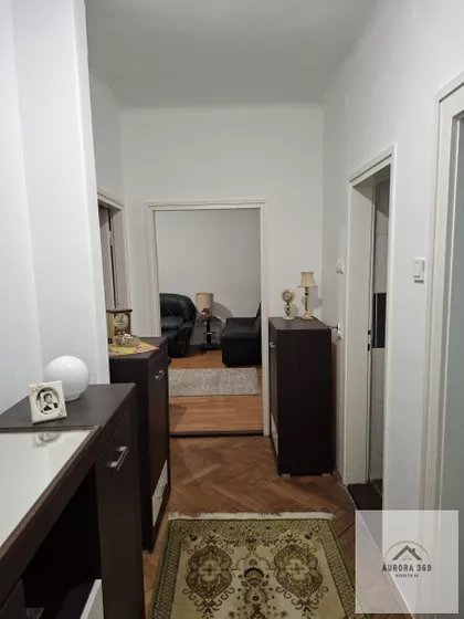 Novi Sad - Centar | 4zida.rs