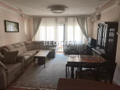 Tolstojeva | 4zida.rs