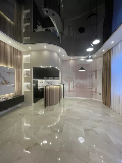 Toplice Milana | 4zida.rs