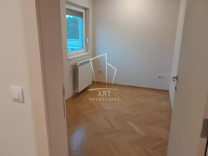 Ante Bogićevića | 4zida.rs