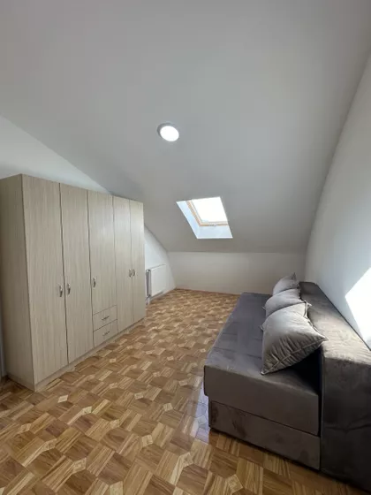 Petrovaradin | 4zida.rs