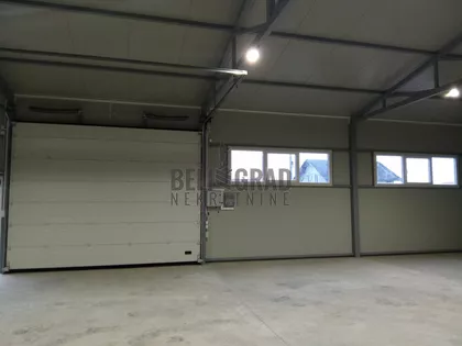 Braće Smiljanić novi deo | 4zida.rs