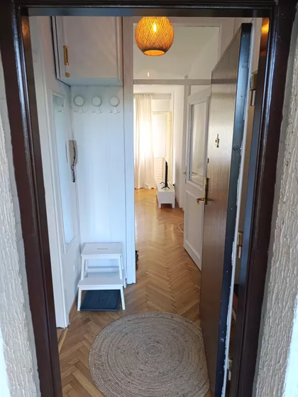 Ustanička | 4zida.rs