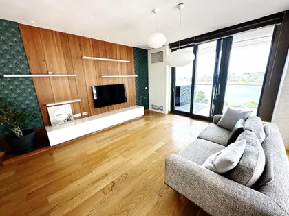 Hercegovačka | 4zida.rs