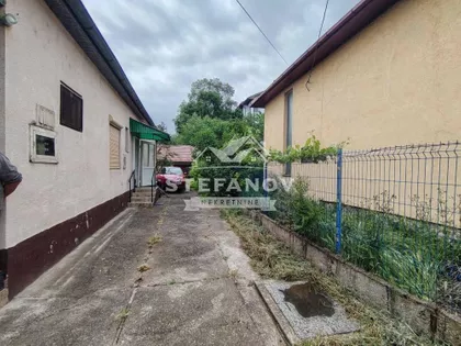 Ruža Šulman | 4zida.rs