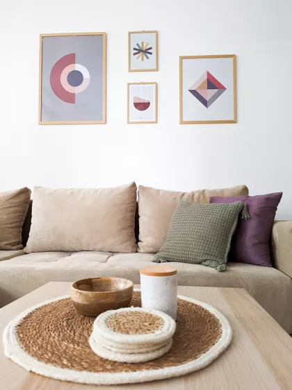 Laze Marinkovića 27A | 4zida.rs