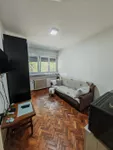Beograd, Zvezdara opština, Zvezdarska Šuma | 4zida.rs | 4zida.rs