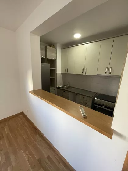 Jugovićevo | 4zida.rs