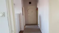 Beograd, Zemun opština, Cara Dušana | 4zida.rs | 4zida.rs