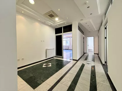 Bulevar Oslobođenja 70A | 4zida.rs