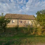 Srbobran, Okolne lokacije, Turija | 4zida.rs | 4zida.rs