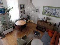 Novi Sad - Centar, Stari Grad, Gradske lokacije, Novi Sad | 4zida.rs
