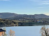 Kriva Reka, Okolne lokacije, Čajetina | 4zida.rs