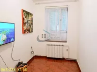 Skupština, Stari Grad opština, Beograd | 4zida.rs