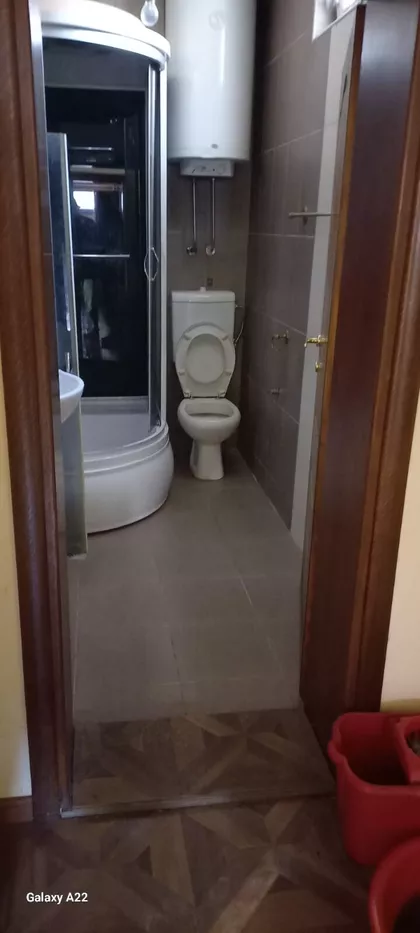 Nikole Tesle 2 | 4zida.rs