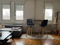 Blok 71, Novi Beograd, Beograd | 4zida.rs