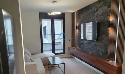 Đorđa Stanojevića | 4zida.rs