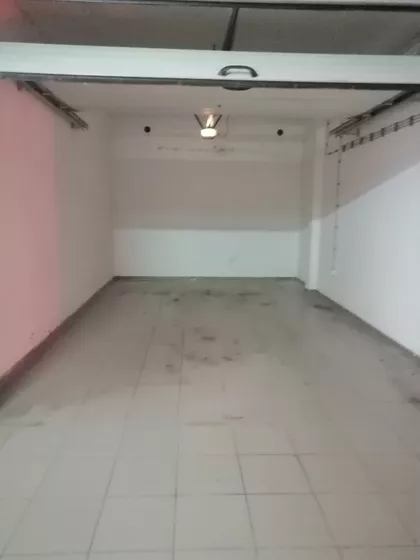 Školska | 4zida.rs