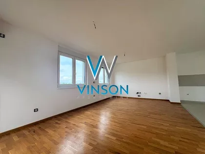 Sremska Kamenica | 4zida.rs