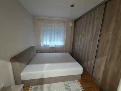 Lava Tolstoja 20a | 4zida.rs