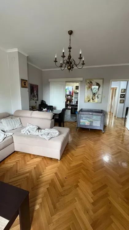 Bulevar Kralja Petra I 33 | 4zida.rs