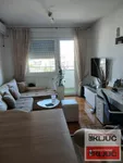 Telep, Gradske lokacije, Novi Sad | 4zida.rs | 4zida.rs