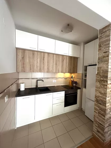 Prote Mateje | 4zida.rs