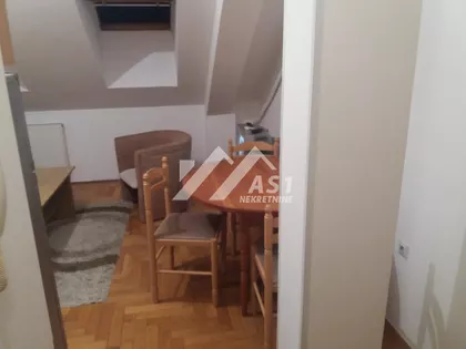 Kosovska | 4zida.rs