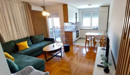 Novi Sad - Centar | 4zida.rs
