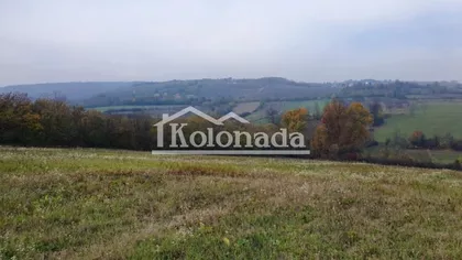 Ropočevo | 4zida.rs