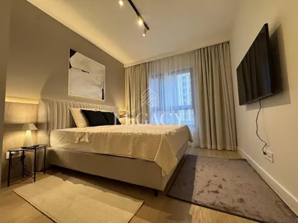 Luke Ćelovića Trebinjca | 4zida.rs