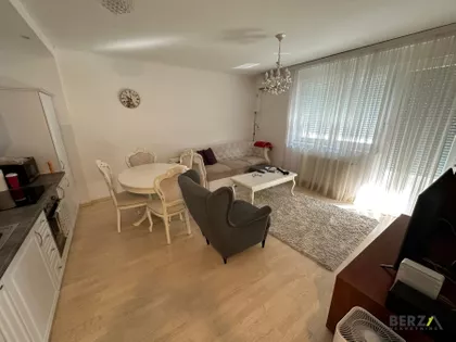 Socijalno | 4zida.rs