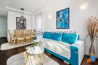 Beograd, Novi Beograd, A Blok - Blok 67a | 4zida.rs | 4zida.rs