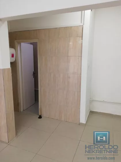 Gradske lokacije | 4zida.rs