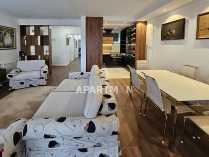 Todora od Stalaća | 4zida.rs