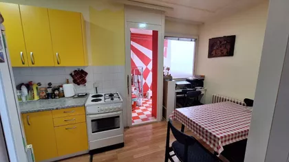 Jurija Gagarina | 4zida.rs