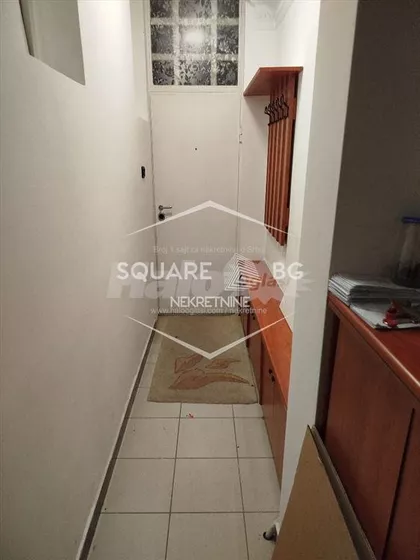 Dubljanska | 4zida.rs