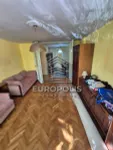 Beograd, Novi Beograd, Blok 1 - Fontana | 4zida.rs | 4zida.rs