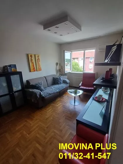 Prvoboraca | 4zida.rs