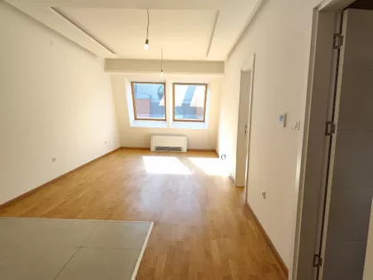 Banjska | 4zida.rs